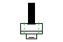 2D Top View